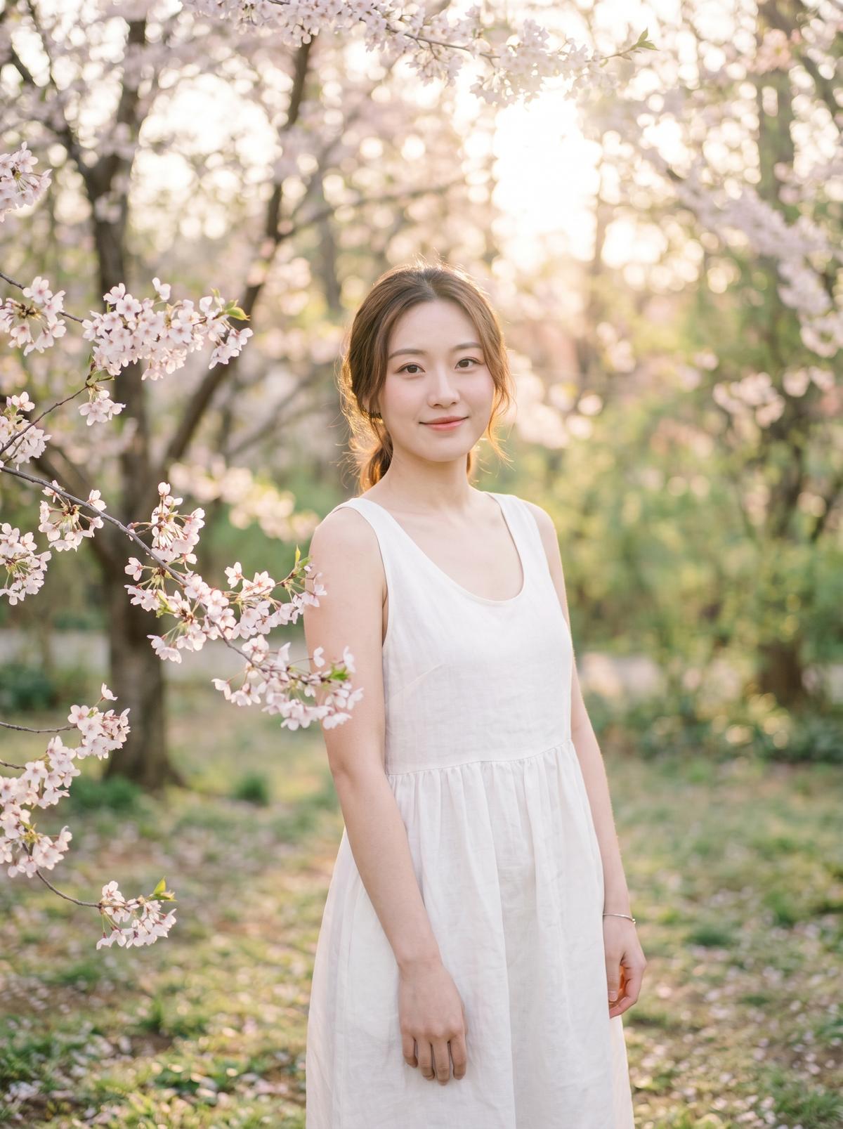 香蕉视频视频-清新VLOG视频