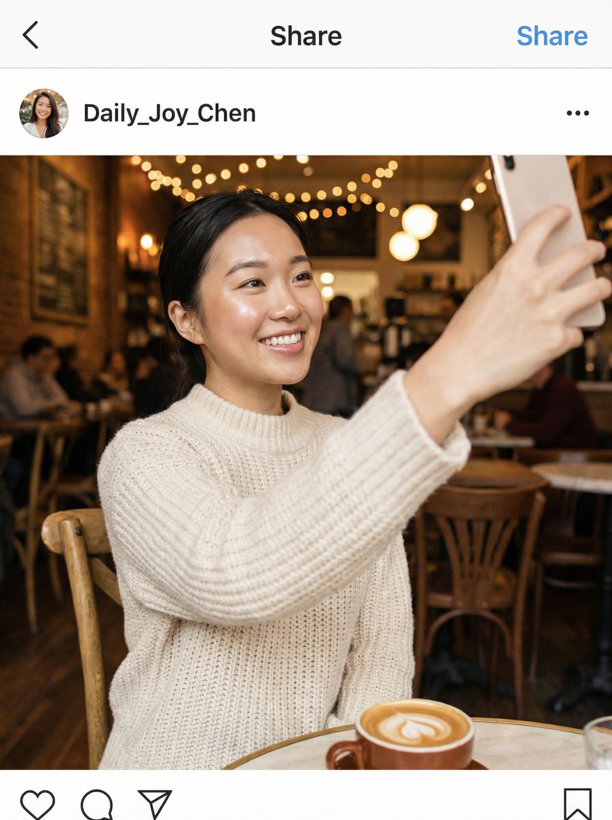 香蕉视频视频-日常生活视频