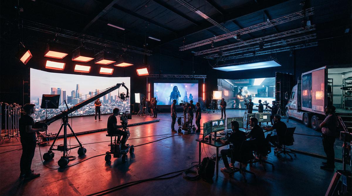 香蕉视频视频解说-电影解说