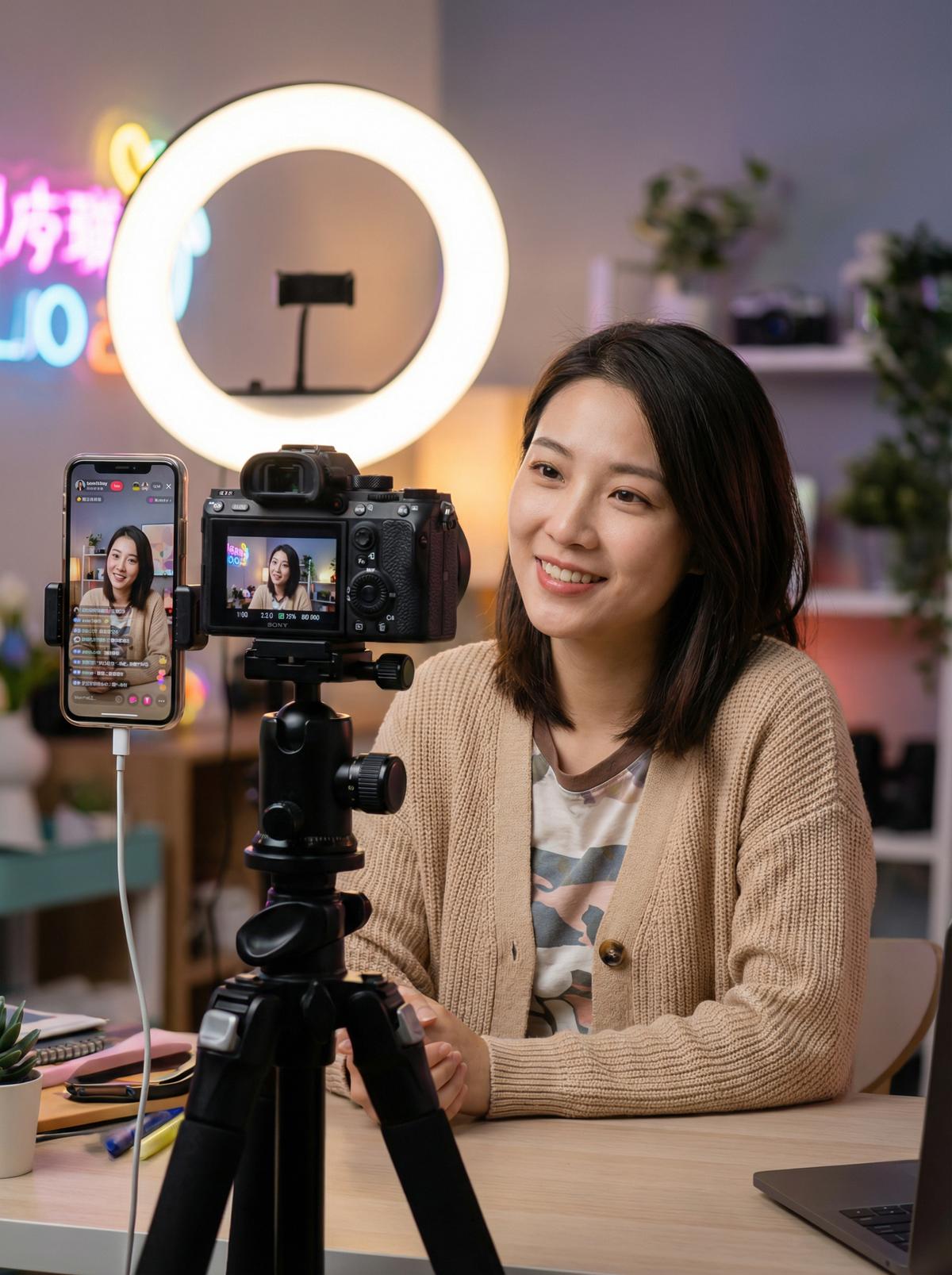 香蕉视频视频-美女主播直播视频