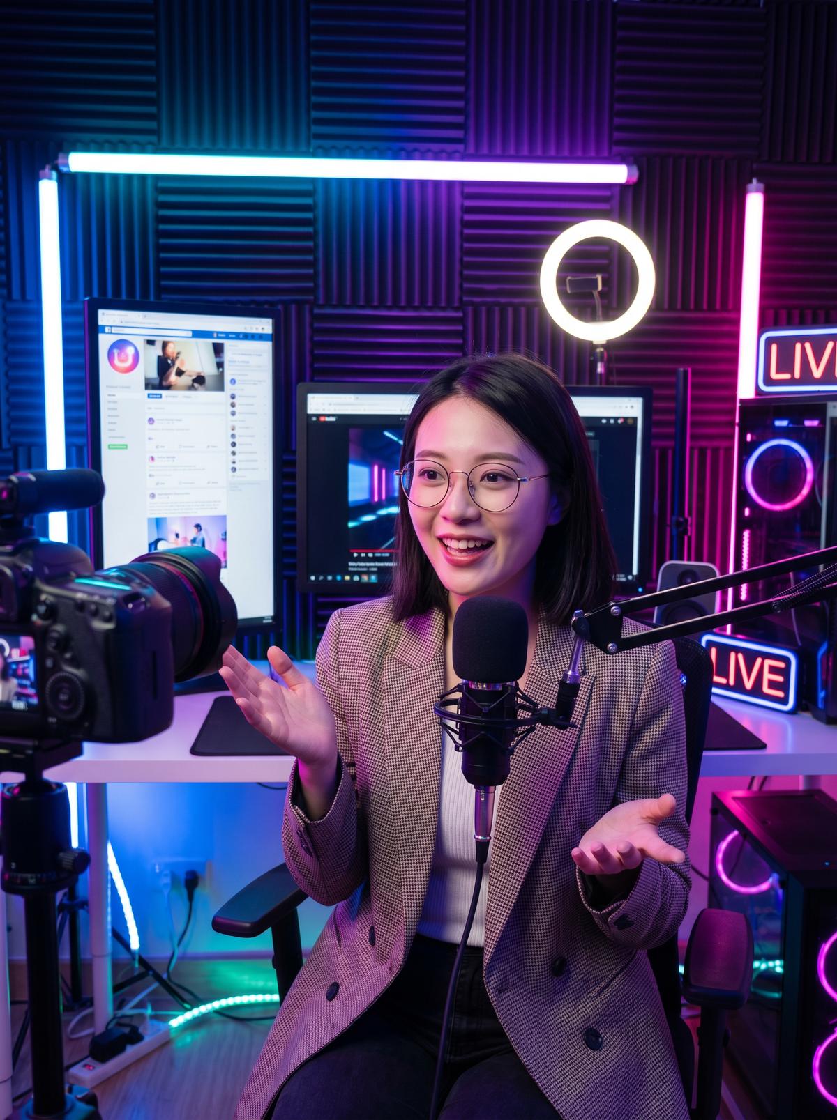 香蕉视频视频-网红主播视频