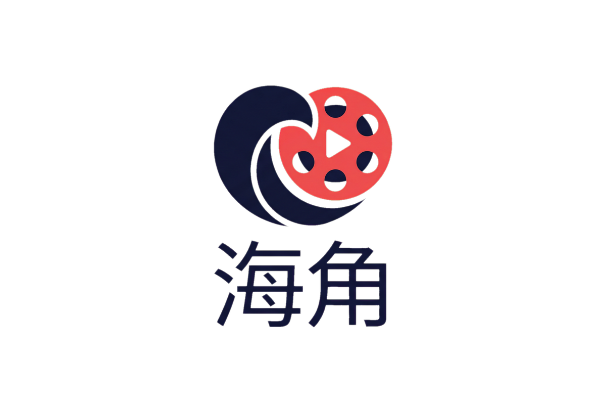 香蕉视频视频Logo